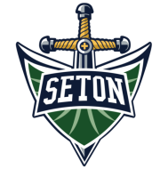 Seton Trail Classic